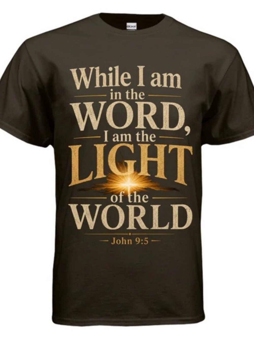 You may Urban T-Shirt Designs Custom Tees Streetwear City Pride Graphic Apparel